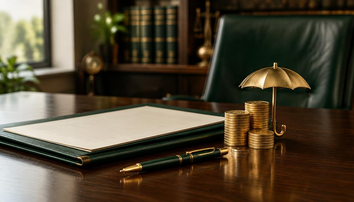 Previdência privada (VGBL e PGBL) entra no inventário?