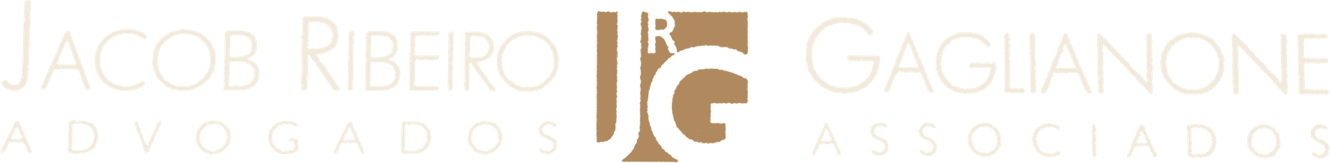 Jacob Ribeiro e Gaglianone Advogados Associados